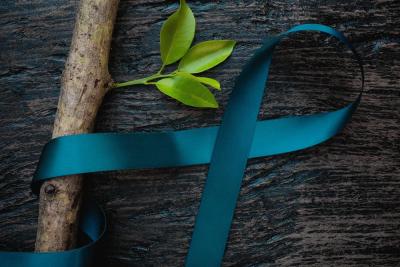 Scleroderma Start Scleroderma Start