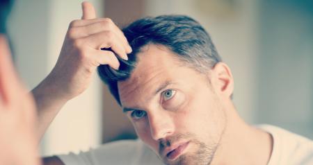 shutterstock_1524247451_edited.jpeg.jpg