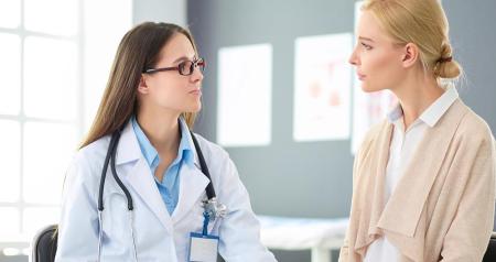 Discussing_Their_Origins_Where_Do_Stem_Cells_Come_from_for_Treatment.jpg