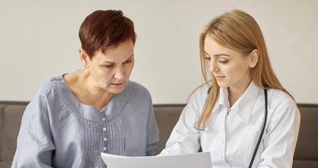 comparing_Neuropathy_Treatments_Medications.jpg