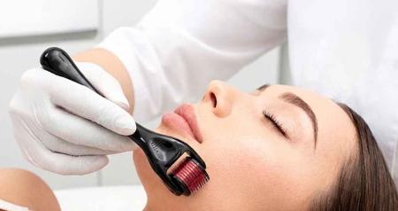 Beyond_Skin_Deep_The_Ultimate_Blueprint_for_Whole_Body_Rejuvenation_and_Age_Reversal.jpg