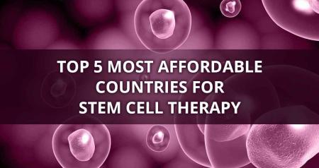 Top_5_Most_Affordable_Countries_for_Stem_Cell_Therapy_REV.jpg