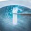 How Cryonics and Pluripotent Stem Cells Can Help With Life Extension