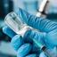 Local_Stem_Cell_Injections_vs_Systematic_IV_Therapy.jpg