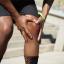 What_to_Know_About_Stem_Cell_Therapy_Success_Rates_for_Knee_Treatment_1_.jpg