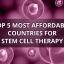 Top_5_Most_Affordable_Countries_for_Stem_Cell_Therapy_REV.jpg
