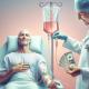 stem_cell_patient_doctor_with_money.jpg