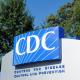 CDC.jpg