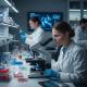 How_Stem_Cell_Therapy_Works_for_Diabetes.jpg