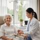How_Successful_Is_Stem_Cell_Therapy_for_COPD.jpg