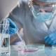 Top_10_Stem_Cell_Therapy_Trends.jpg