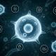 15_Conditions_That_Stem_Cell_Therapy_Can_Actually_Treat_in_2026.jpg