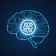 Neurological_Disorders_Are_Muse_Cells_or_Pluripotent_Stem_Cells_Better.jpg
