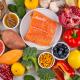 Detoxification_and_Strict_Diet_After_Autoimmune_Stem_Cell_Therapy.jpg