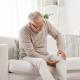 How_Stem_Cell_Therapy_Is_Used_to_Address_Osteoarthritis_and_Joint_Degeneration_1_.jpg
