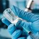 Local_Stem_Cell_Injections_vs_Systematic_IV_Therapy.jpg