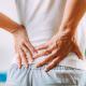 Using_Stem_Cells_and_Plurisomes_for_Chronic_Back_Pain_and_Disc_Injury_1_.jpg