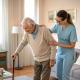 Beyond_Tremors_Addressing_Fatigue_and_Autonomic_Dysfunction_in_Parkinson_s_Disease_1_.jpg