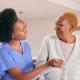Regenerative_Neurology_What_Patient_Testimonials_Reveal_About_Parkinson_s_Stem_Cell_Therapy_1_.jpg
