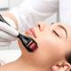 Beyond_Skin_Deep_The_Ultimate_Blueprint_for_Whole_Body_Rejuvenation_and_Age_Reversal.jpg