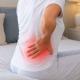 Detoxing_the_Kidneys_Healing_Renal_Pain_From_Toxic_Medications_1_.jpg