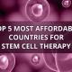 Top_5_Most_Affordable_Countries_for_Stem_Cell_Therapy_REV.jpg